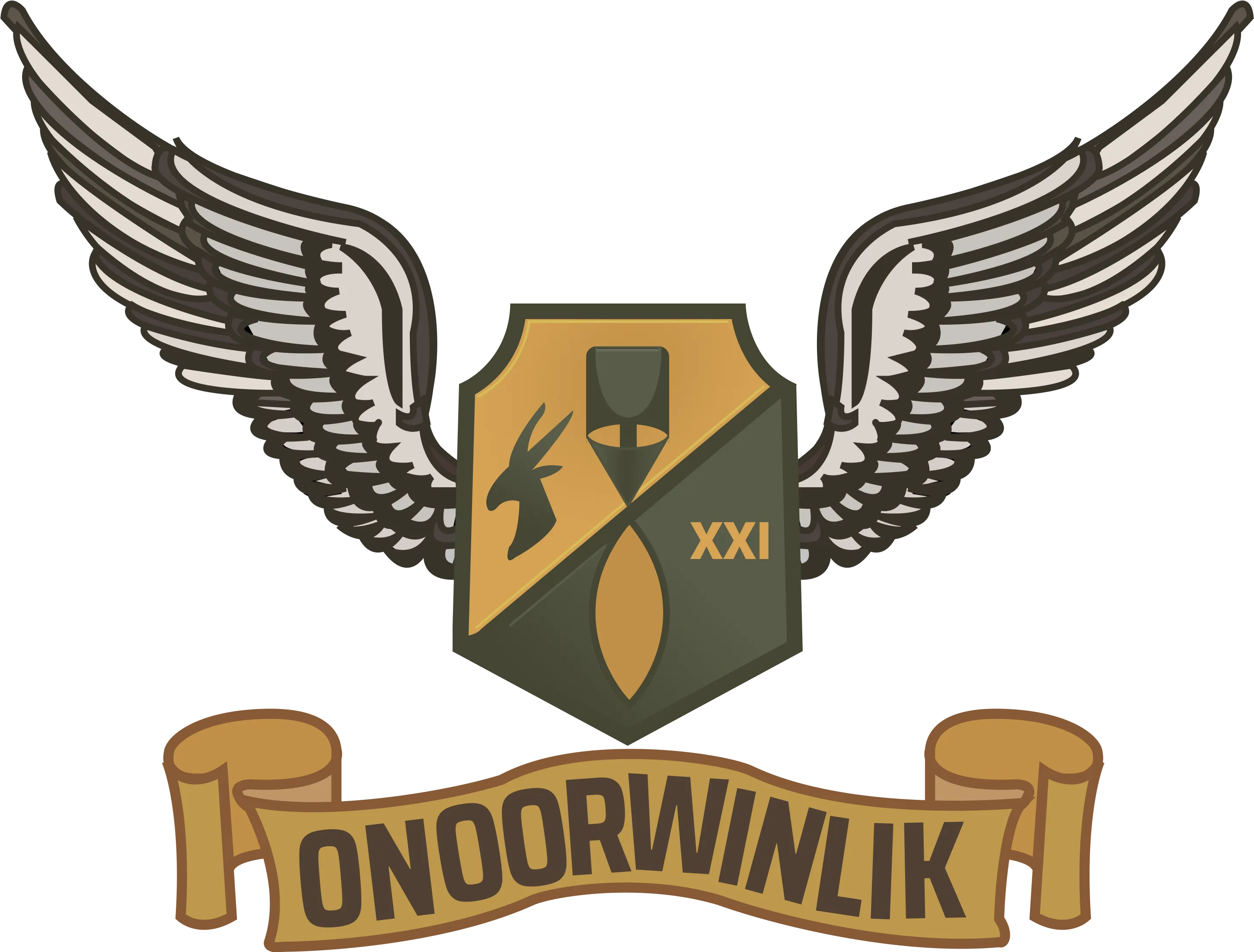 21 Squadron SAAF